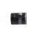 Filtro de aceite SO-922 AMC Filter, Miniatura 5
