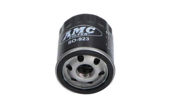 Filtro de aceite SO-923 AMC Filter, Imagen 2