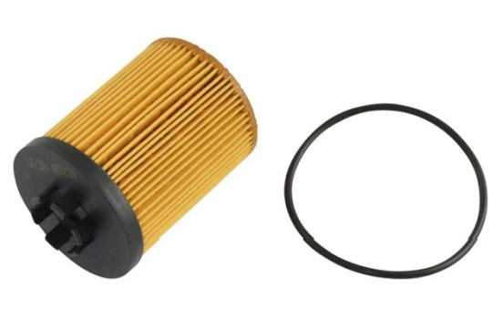 Filtro de aceite SO-924 AMC Filter