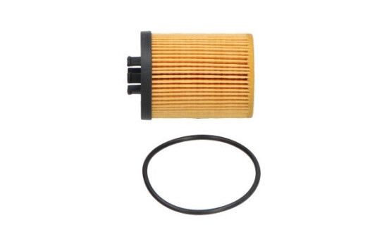 Filtro de aceite SO-924 AMC Filter, Imagen 2