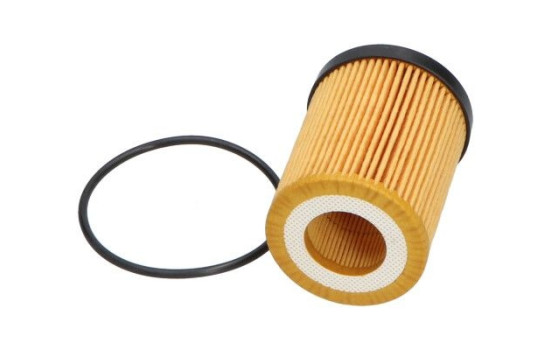 Filtro de aceite SO-924 AMC Filter, Imagen 3