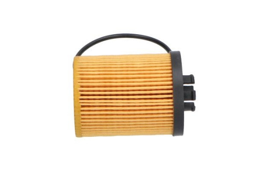 Filtro de aceite SO-924 AMC Filter, Imagen 4