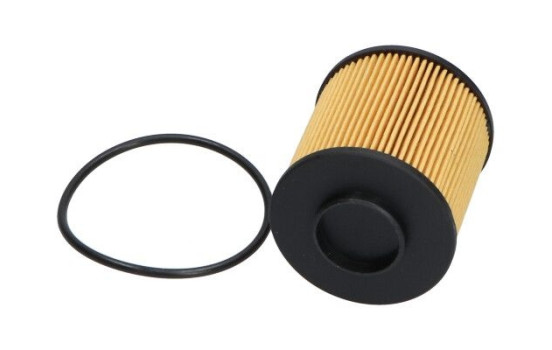 Filtro de aceite SO-926 AMC Filter, Imagen 3