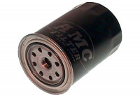 Filtro de aceite TO-118 AMC Filter