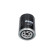 Filtro de aceite TO-118 AMC Filter, Miniatura 2