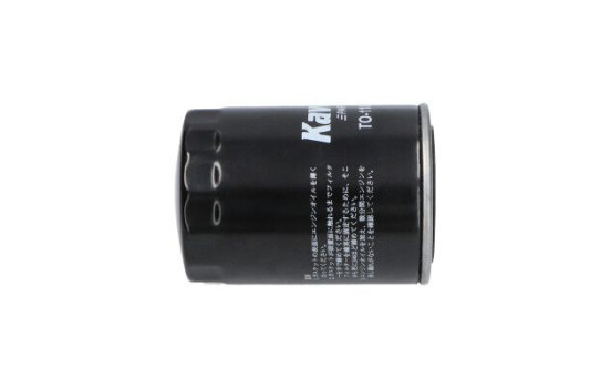 Filtro de aceite TO-118 AMC Filter, Imagen 5