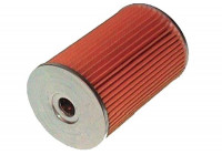 Filtro de aceite TO-125 AMC Filter