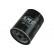 Filtro de aceite TO-133 AMC Filter