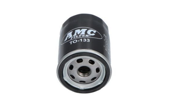 Filtro de aceite TO-133 AMC Filter, Imagen 2