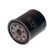 Filtro de aceite TO-138 AMC Filter