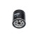 Filtro de aceite TO-138 AMC Filter, Miniatura 2