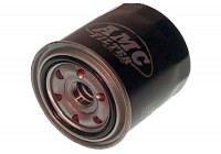 Filtro de aceite TO-141 AMC Filter