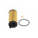Filtro de aceite TO-148 AMC Filter, Miniatura 4