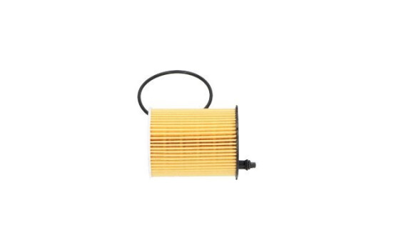 Filtro de aceite TO-152 AMC Filter, Imagen 4