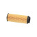 Filtro de aceite TO-153 AMC Filter, Miniatura 2