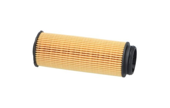 Filtro de aceite TO-153 AMC Filter, Imagen 2