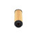 Filtro de aceite TO-153 AMC Filter, Miniatura 3