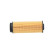Filtro de aceite TO-153 AMC Filter, Miniatura 4