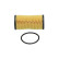 Filtro de aceite TO-154 AMC Filter