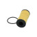 Filtro de aceite TO-154 AMC Filter, Miniatura 2