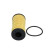 Filtro de aceite TO-154 AMC Filter, Miniatura 4