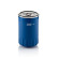Filtro de aceite W 1035 MANN-FILTER, Miniatura 2
