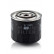 Filtro de aceite W 1126 MANN-FILTER, Miniatura 5