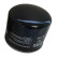 Filtro de aceite W 1126 MANN-FILTER