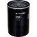 Filtro de aceite W 1145/80 MANN-FILTER