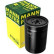 Filtro de aceite W 1145/80 MANN-FILTER, Miniatura 2