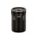 Filtro de aceite W 1145/80 MANN-FILTER, Miniatura 3