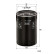 Filtro de aceite W 1145/80 MANN-FILTER, Miniatura 4