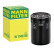 Filtro de aceite W 1145/80 MANN-FILTER, Miniatura 5