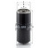 Filtro de aceite W 12 102 Mann, Miniatura 2