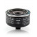 Filtro de aceite W 1323 Mann, Miniatura 2