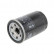 Filtro de aceite W 6014 Mann