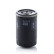 Filtro de aceite W 6014 Mann, Miniatura 2