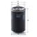Filtro de aceite W 6014 Mann, Miniatura 3