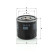 Filtro de aceite W 6018 MANN-FILTER, Miniatura 4