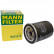 Filtro de aceite W 610/9 MANN-FILTER, Miniatura 4