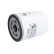 Filtro de aceite W 7034 MANN-FILTER