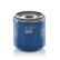 Filtro de aceite W 7056 MANN-FILTER, Miniatura 2