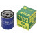 Filtro de aceite W 712/15 Mann