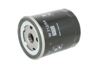 Filtro de aceite W 712/54 Mann
