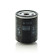 Filtro de aceite W 712/73 Mann, Miniatura 2