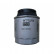 Filtro de aceite W 712/94 MANN-FILTER