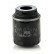 Filtro de aceite W 712/94 MANN-FILTER, Miniatura 3