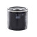 Filtro de aceite W 712/98 MANN-FILTER