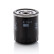 Filtro de aceite W 716/2 Mann, Miniatura 2