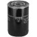 Filtro de aceite W 718 Mann